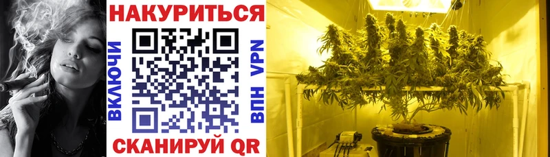 А ПВП Калач-на-Дону