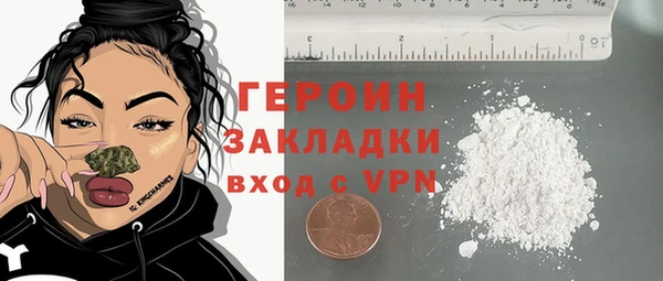 гашик Алексин