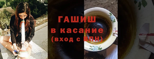 гашик Алексин